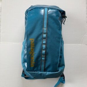Patagonia Black Hole 25L Backpack
